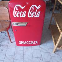 Frigo vintage