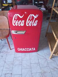 Frigo vintage