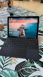 Microsoft Surface Go 3 8/128 GB + Type Cover