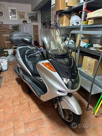 MBK Skyliner 250 - 2000