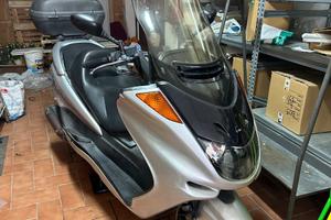 MBK Skyliner 250 - 2000