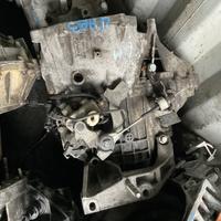 Cambio manuale Transit 2.2 6M del 2015 4H03