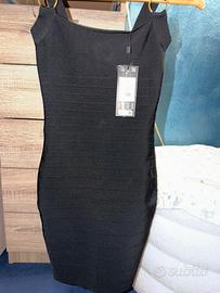 Abito mini bandage Marciano By Guess