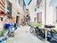Immagine 13