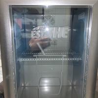 MINI FRIGO ESTATHÉ