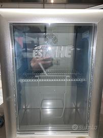 MINI FRIGO ESTATHÉ