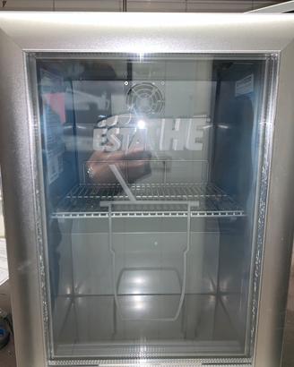 MINI FRIGO ESTATHÉ