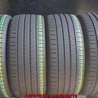 4 goome 235 45 18 hankook