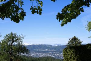 LOTTO DI TERRENO EDIFICABILE di Mq. 5.500 ad ARCUG