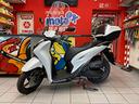 honda-sh-150-abs-sporty-2024-euro-5-