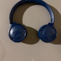JBL TUNE510BT