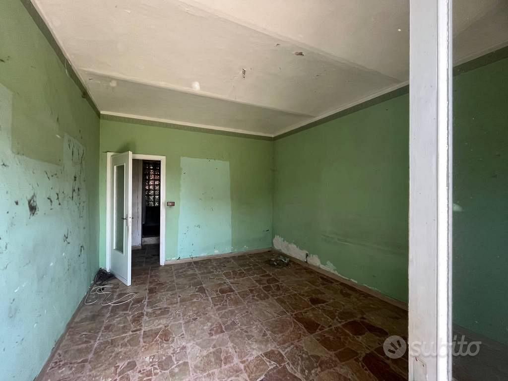 Casa – Carmagnola, San Bernardo - Vista 5