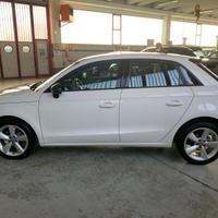 AUDI A1 Sportback 1.4 TDI