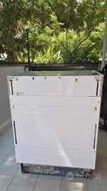 Lavastoviglie Schaub Lorenz SVDW156 ,14 Coperti 