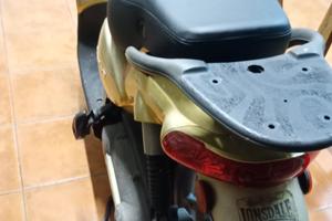 scarabeo sh 50 iniezione 