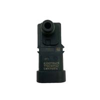 SENSORE PRESSIONE DUCATI MONSTER CD 55241441A