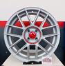 cerchi-in-lega-fondmetal-9esse-500-abarth