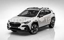 subaru-crosstrek-2-0i-e-boxer-style-xtra