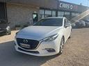 mazda-3-mazda3-1-5-skyactiv-d-exceed