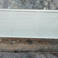 tenda da sole tempotest parà 