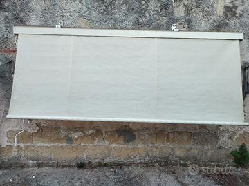 tenda da sole tempotest parà 