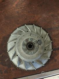 Volano Piaggio 