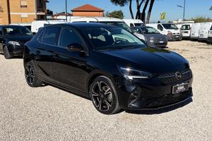 Opel Corsa 1.2 Edition Cambio automatico