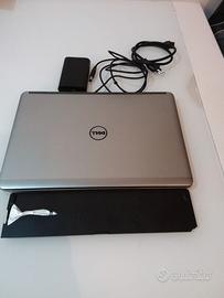 Dell Latitude E7440 14" | i5 / 12GB RAM /SSD 256Gb