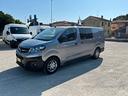 opel-vivaro-6-posti-n1-2021