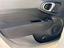 Immagine 15