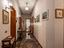 Immagine 22