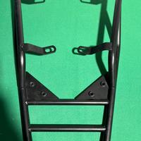 Portapacchi Unit Garage BMW rninet