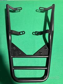 Portapacchi Unit Garage BMW rninet