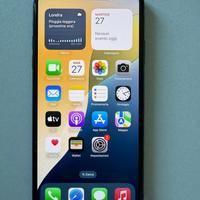 IPhone 11 Pro Max 512GB