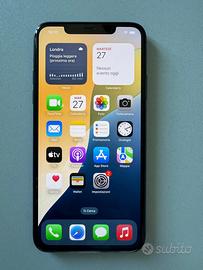 IPhone 11 Pro Max 512GB