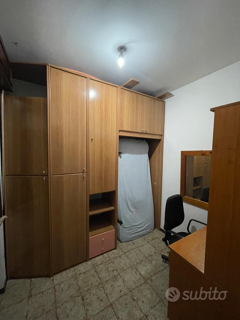 Appartamento – Polesella, San Gaetano - Vista 4