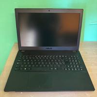 Asus portatile