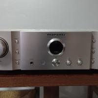 Marantz PM14S1