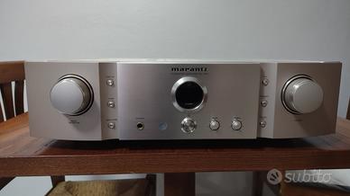 Marantz PM14S1