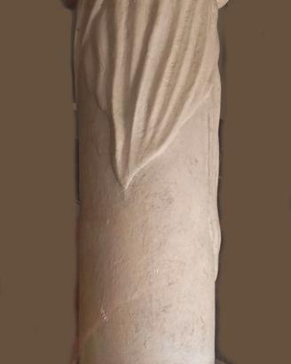 Capitello