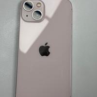 iPhone 13 256gb