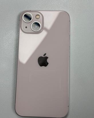 iPhone 13 256gb