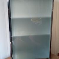 Mobiletto bagno 