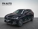 volvo-xc60-2017-xc60-t6-recharge-plug-in-h-