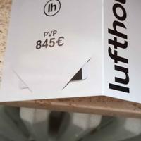 robot aspirapolvere lavapavimenti 