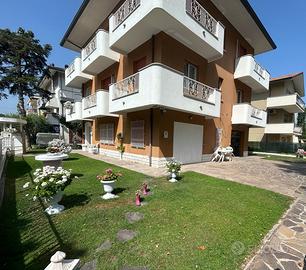 Appartamenti a disposizione