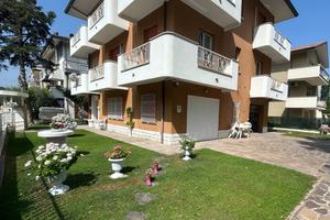 Appartamenti a disposizione