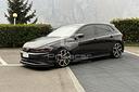 volkswagen-polo-2-0-tsi-dsg-gti-bluemotion-technol