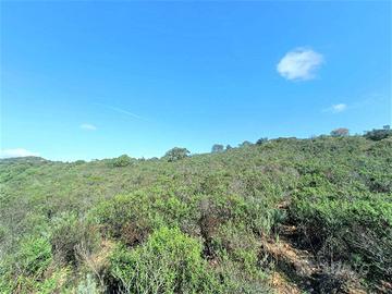 Terreno di 26000 m² a Olbia