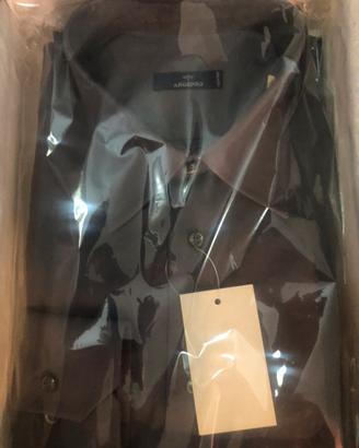 Camicia uomo